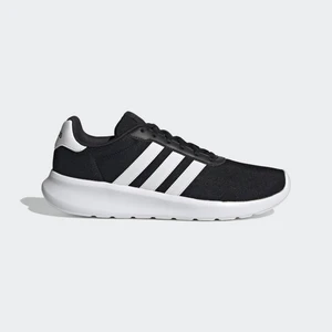Adidas Sportswear GY3094 Lite Racer 3.0 Shoes