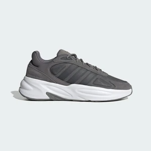 Adidas Sportswear IF2855 Ozelle Cloudfoam Shoes
