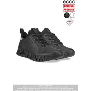 Gruuv M Sneaker
