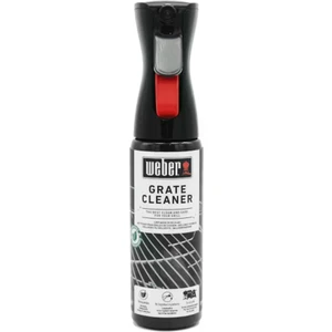 Mangal Izgara Temizleyici Sprey 300 ml