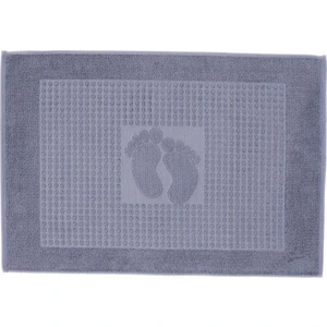 Winter Paspas 50x70 Koyu Gri