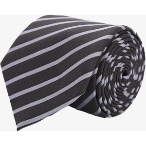 Altınyıldız Classics Desenli Kravat