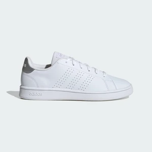 Adidas Sportswear IF8550 ADVANTAGE BASE SHOES