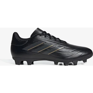 Copa Pure 2 Club Fg Erkek Siyah Çim Saha Kramponu