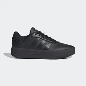 Adidas Sportswear GV8995 Court Platform Shoes