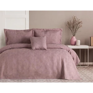 Yatak Ortusu Dream Decorose Çift Kişilik