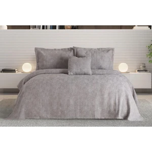 Yatak Ortusu Dream Grı