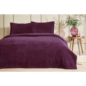 Yatak Ort. Pıramıt M.Lıne Murdum Çift Kişilik