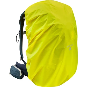Forclaz Sırt Çantası Yağmur Kılıfı - 20/40L