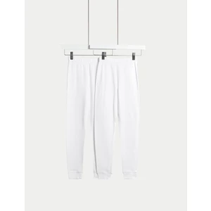 Marks & Spencer 2'li Heatgen Termal Tayt