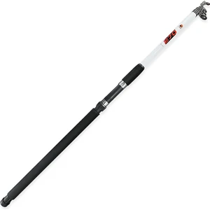 Beacon 2.70 mt Teleskopik Kamış Beyaz 60-120 gr