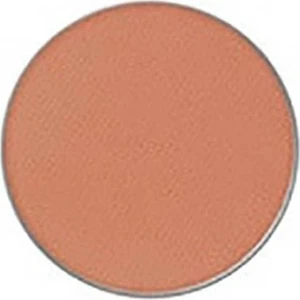 Refill Göz Farı - Powder Kiss Soft Matte What Clout! 773602576371