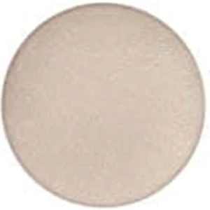 Göz Farı - Refill Far Vex 1.5 G 773602967490