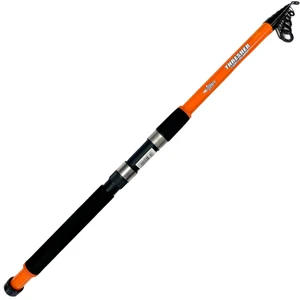Thresher Teleskopik Kamış 3.30 mt (100-300 Atar)