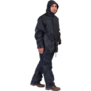 Imperteks Takım Yağmurluk 11010 (Lacivert) Xxl
