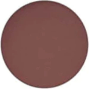 Göz Farı - Refill Far Embark 1.5 G 773602022076