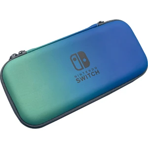 Nintendo Switch OLED Konsoluyla Uyumlu Saklama Çantası (Yurt Dışından)