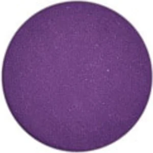 Göz Farı - Refill Far Power To The Purple 773602572786