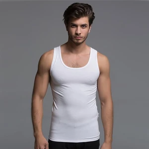 Bambu Atlet Beyaz XXL