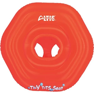 Altis A-405 Neon Oturaklı Simit 70 cm