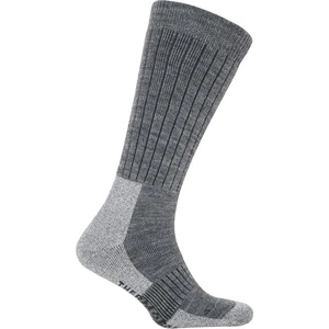 HZTS19 Extreme Çorap Gri 43-46