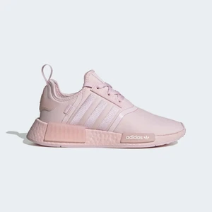 Originals HQ8862 Nmd_r1 Shoes