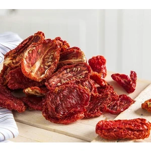 Ege'den Her Yere Domates Kurusu Yeni Üretim 500 gr