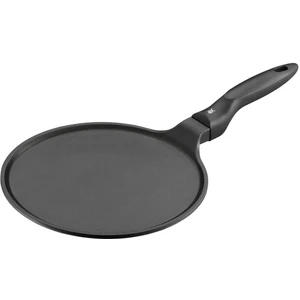 İndüksiyon Tabanlı Çelik Krep Tavası 27 cm