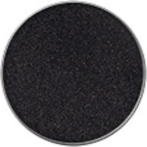 Refill Far - Dazzleshadow Extreme Pro Palette Refill Pan Illuminaughty 773602567799