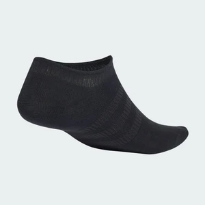 Adidas Sportswear IC1327 Thin and Light No-Show Socks 3 Pairs
