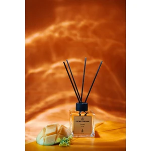 Pure Sense Mango Çubuklu Oda Kokusu 110 ml