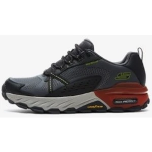Skecehrs 237303 Ccmt  Erkek Spor Ayakkabı