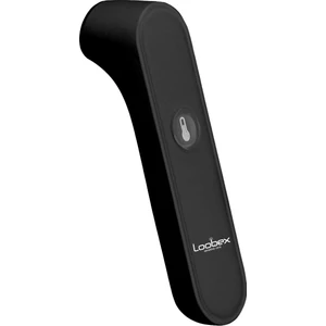 Led Temassız Ateş Ölçer Termometre Vücut  Nesne ( Fda Onaylı )