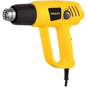 STXH2000 Sıcak Hava Tabancası 2000W