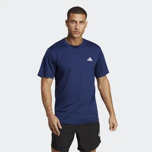 Adidas Performance IC7429 Train Essentials Training Tee