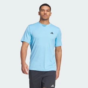 Adidas Performance IT5398 Train Essentials Training Tee