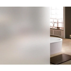 Fıstık Home Buzlu Cam Filmi Yapışkanlı Folyo 9000
