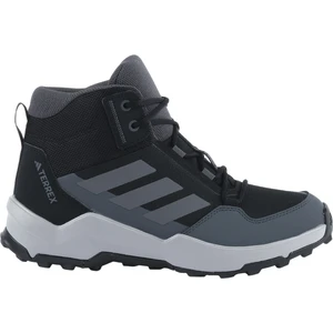 Adidas Terrex AX4R Siyah Outdoor Bot (IF6520)
