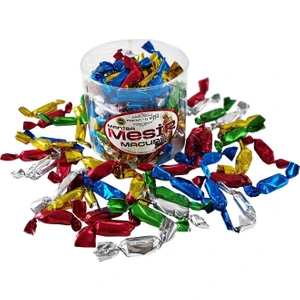 Macun-u Şiffa Mesir Macunu Şekeri Special 1 kg