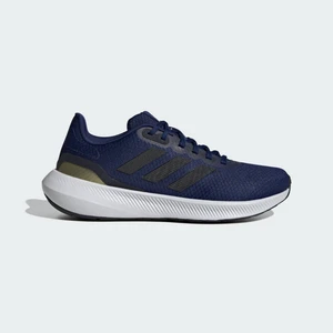Adidas Performance IE0747 Runfalcon 3.0 Shoes
