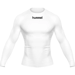 Undear Içlik Beyaz 2xl