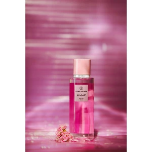 Pure Sense B.shell Vücut Spreyi - 250 ml