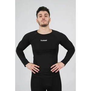 Siyah Undear Içlik 2xl Erkek Nefes Alabilir Kumaş ve Rahat Kesim ile Spor İçin Tasarlandı