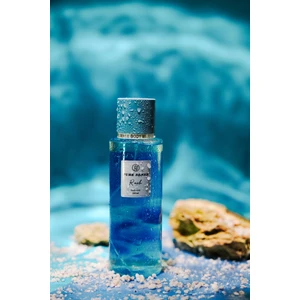 Pure Sense Vücut Spreyi Tutkulu Meyvemsi Koku 250 ml Unisex Kullanım İçin