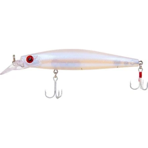 Sea Horse CY-121 12 cm 26,3 gr Sahte Balık, Rapala, Maket Yem