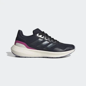 Adidas Performance HP7567 Runfalcon 3 TR Shoes