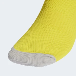 Adidas Performance IB7815 Milano 23 Socks