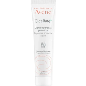 Cicalfate+ Restorative Protective Cream Yatıştırıcı Bakım Kremi 40 ml