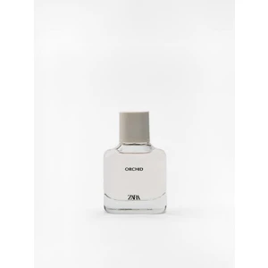 Orchıd Edp 30 ml