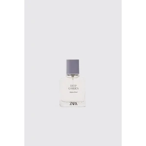 Deep Garden 30 ml
